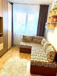 Apartament 2 camere în zona MEHEDINTI