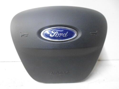 Аирбаг аербег airbag на волана за Ford Fiesta 2017 до 2019