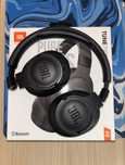 Casti JBL Tune710