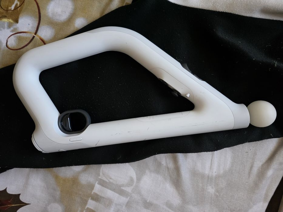 PSVR AIM PS4 VR Playstation GUN