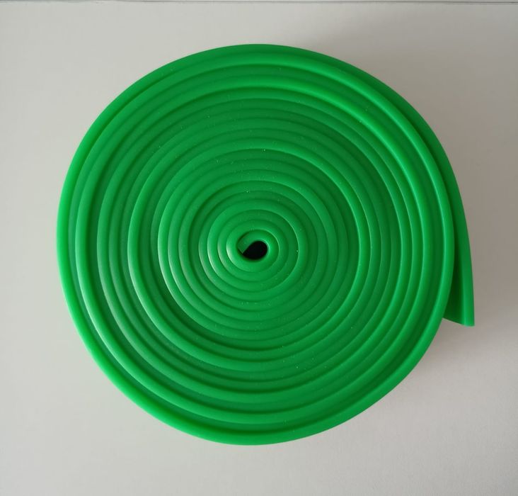 Спортивный жгут 3 м.