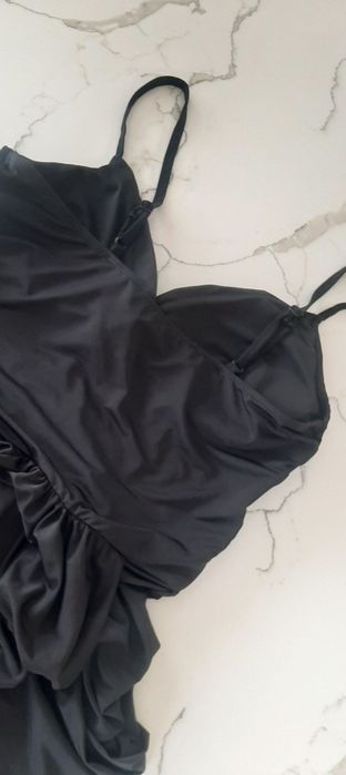 Vand rochie de seara, marimea XS