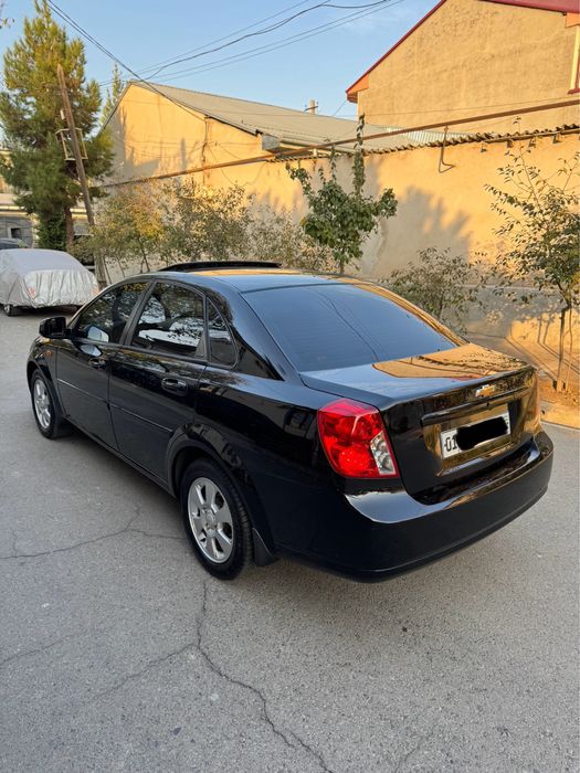 Gentra 2022-23 Aftamat 3-elegant+ Navarot Toza