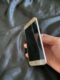 Samsunga Galaxy J 7 32gb 2017