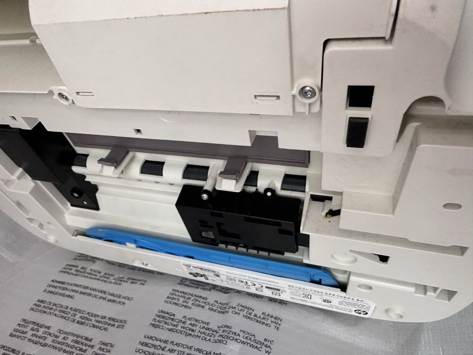 Принтер HP Топ Цена