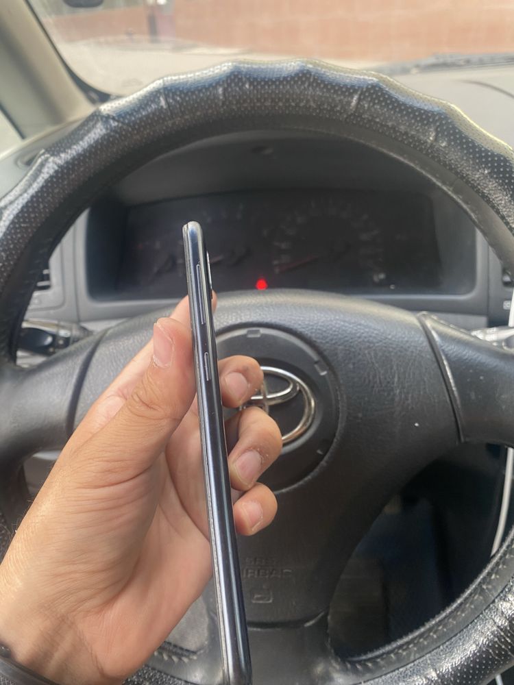 Продам Samsug A10
