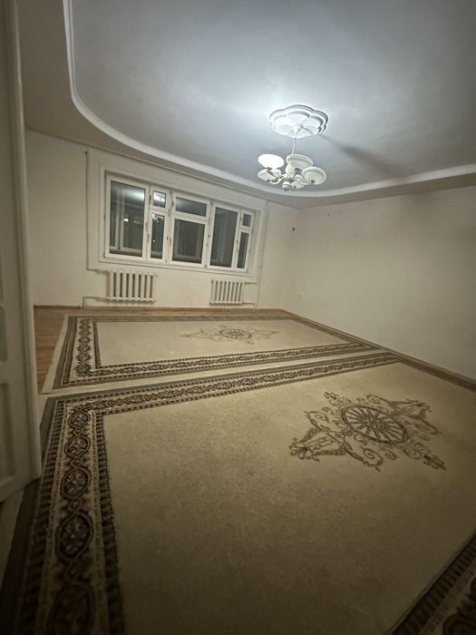 Олимпия ресторани Берунийга 400м