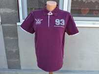 *Rhode Island | tricou bluza dama | bust 110 cm | mar. 36 - 38 | S - M