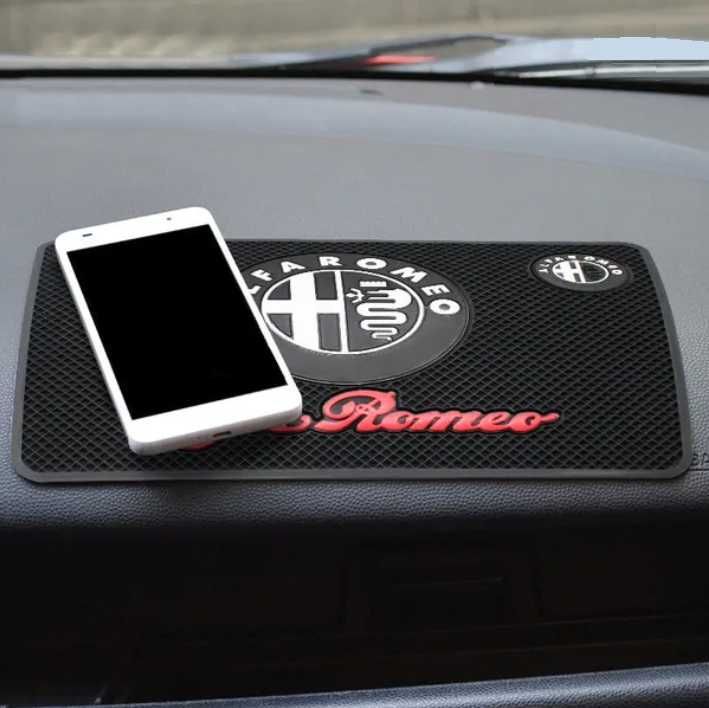 Pad bord ALFA ROMEO / Accesorii auto / Covoras