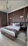 Apartament regim hotelier KFC