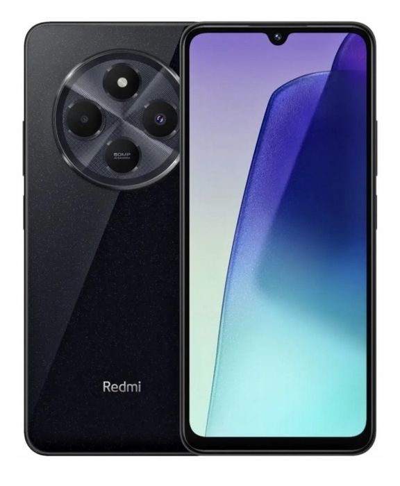 Продаю новый Redmi 14C