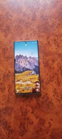 Samsung note 10 5j