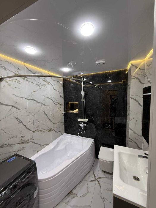 Vogzal hududida kvartira zudlik bilan sotiladi!