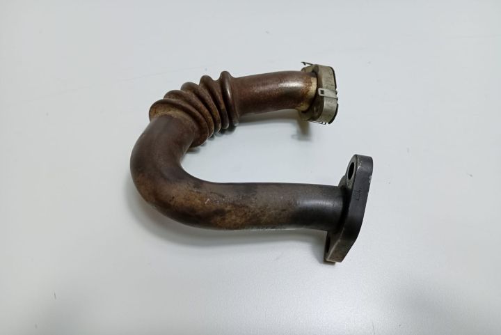 Conducta EGR 03P131521B Audi A3 8P/8PA