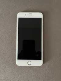 iPhone 8 Plus,256 GB,4G,Argintiu