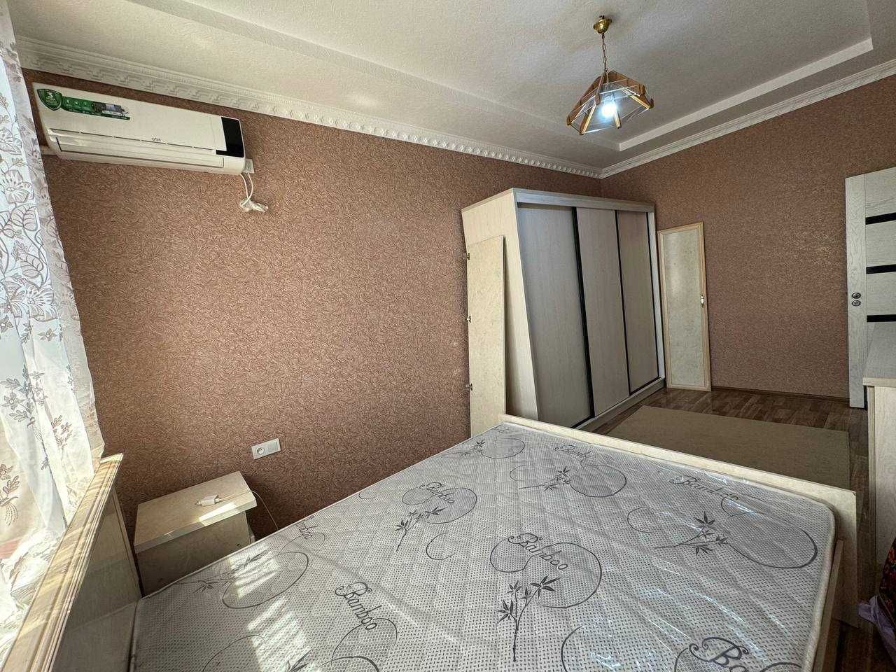 №3947 СРОЧНО СРОЧНО СРОЧНО Продается 3х ком. квартира 100кв недорого