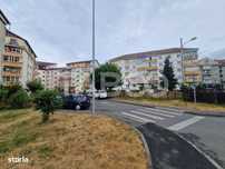 Apartament izolat la mansarda 3 camere 65 mp balcon Turnisor