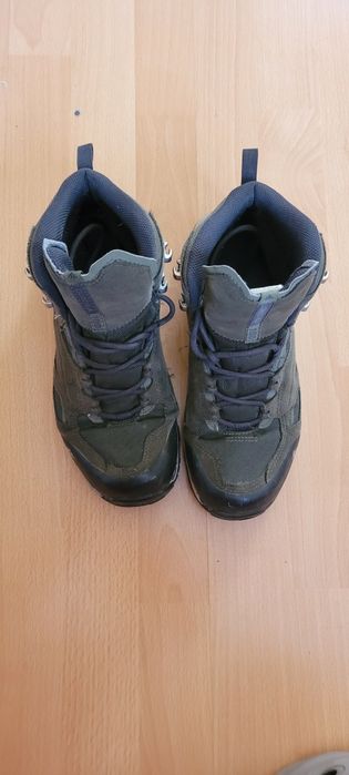 Bocanci copii marimea 40