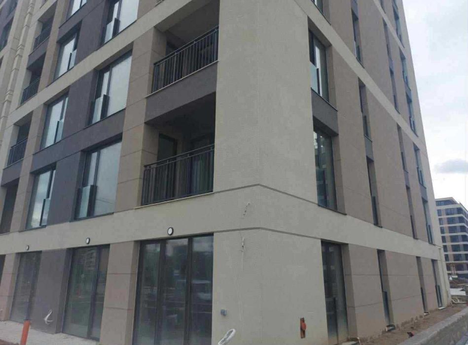 Продава се Двустаен апартамент в Пловдив, Тракия - 73 кв.м за 1507 €/кв.м - Снимка #3