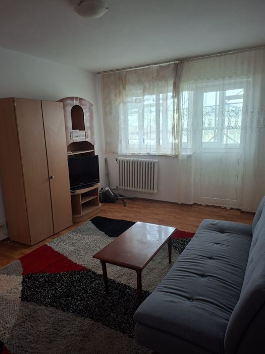 Apartament de inchiriat