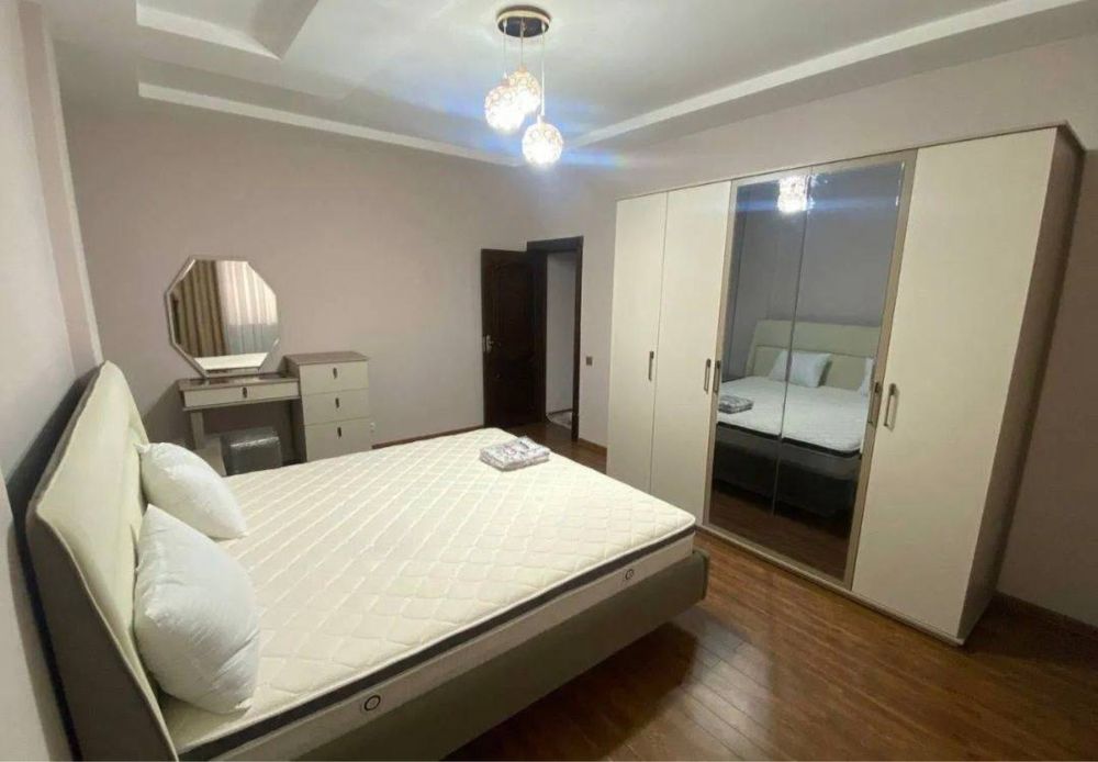 Продажа банковская Госпитальный