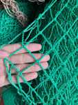 сетка для футбола от первых рук химоя сетка тур стадионга строительный