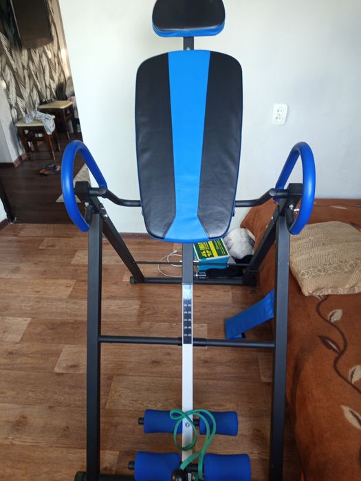 Массажёр для спины