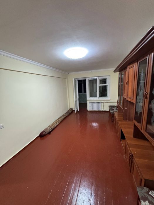 Аренда Квартира Кора камыш 1/1 3 хона