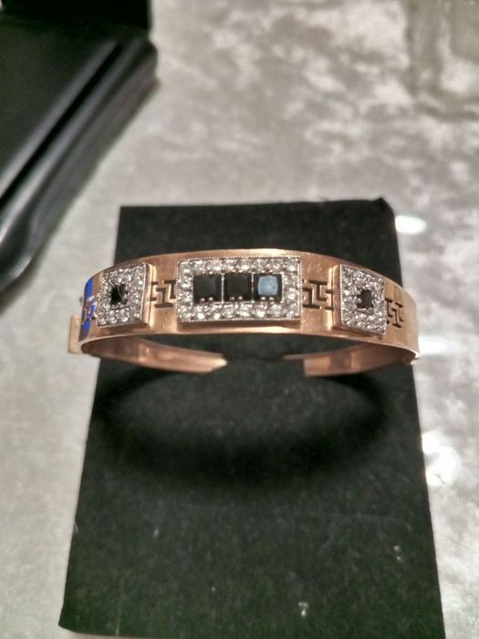 Продам золото срочно! Тило сотилади зудлик билан!