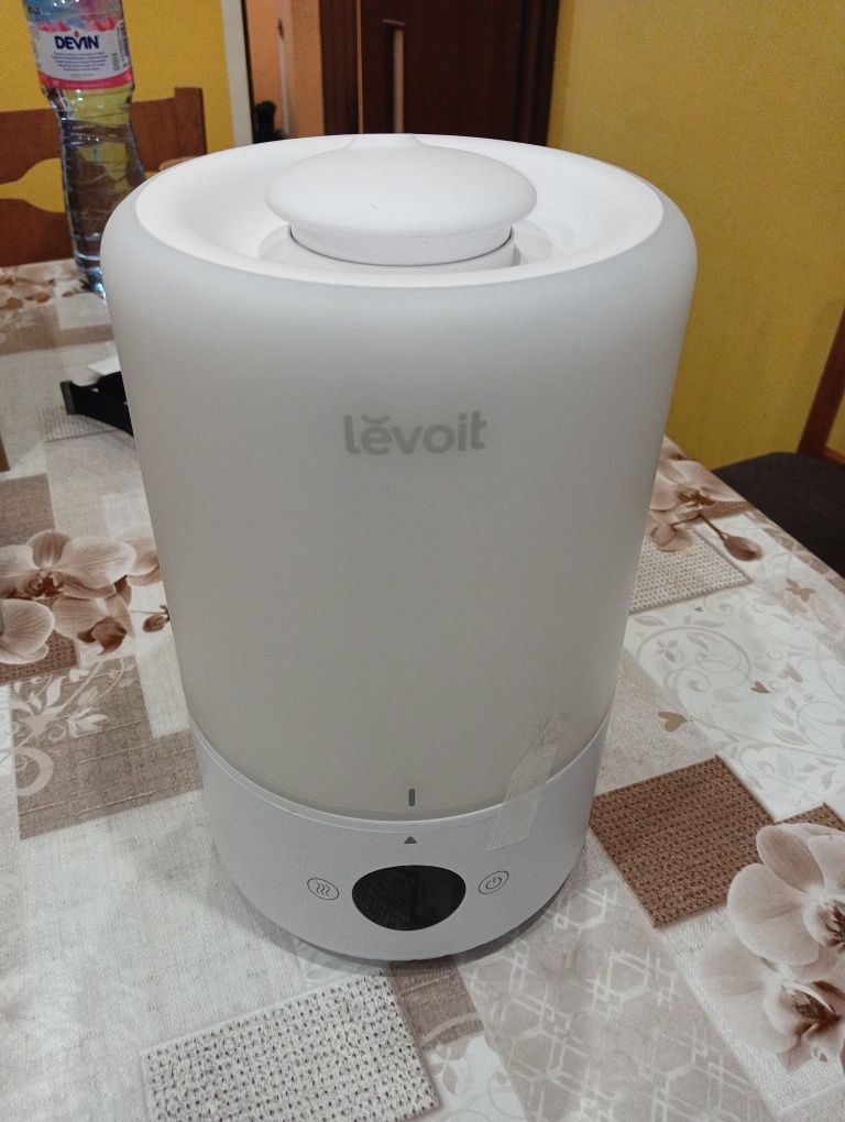 Офлажнител за въздух Levoit