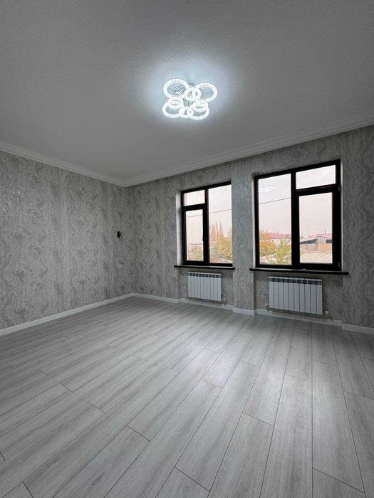 Сергели.Хонобод. 11 Бекат. 1.4 сотихда 5 хонали 2 каватли   уй сотаман