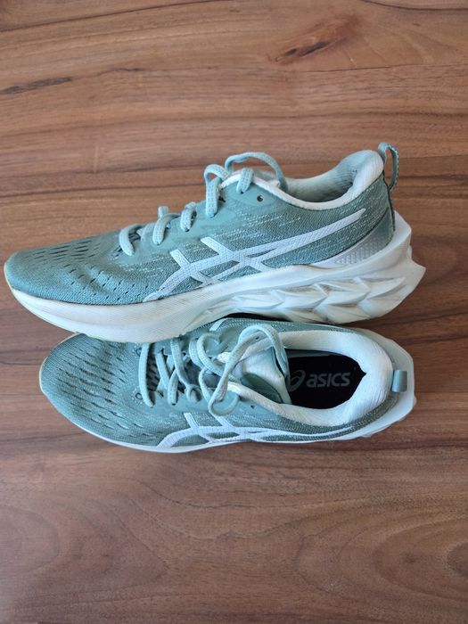 Дамски маратонки