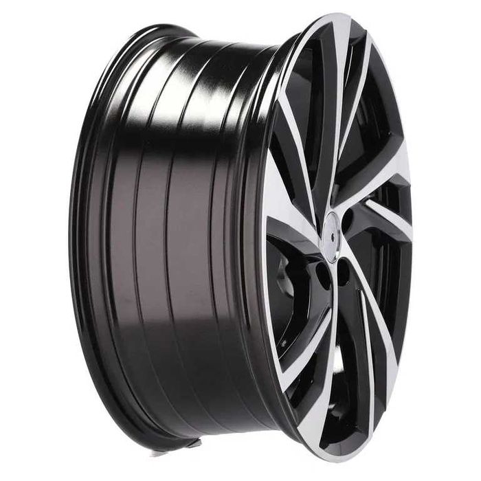 Jante Volvo R19 5x108 183 Style | XC90 XC70 XC60 XC40 V90 V60 V50, etc