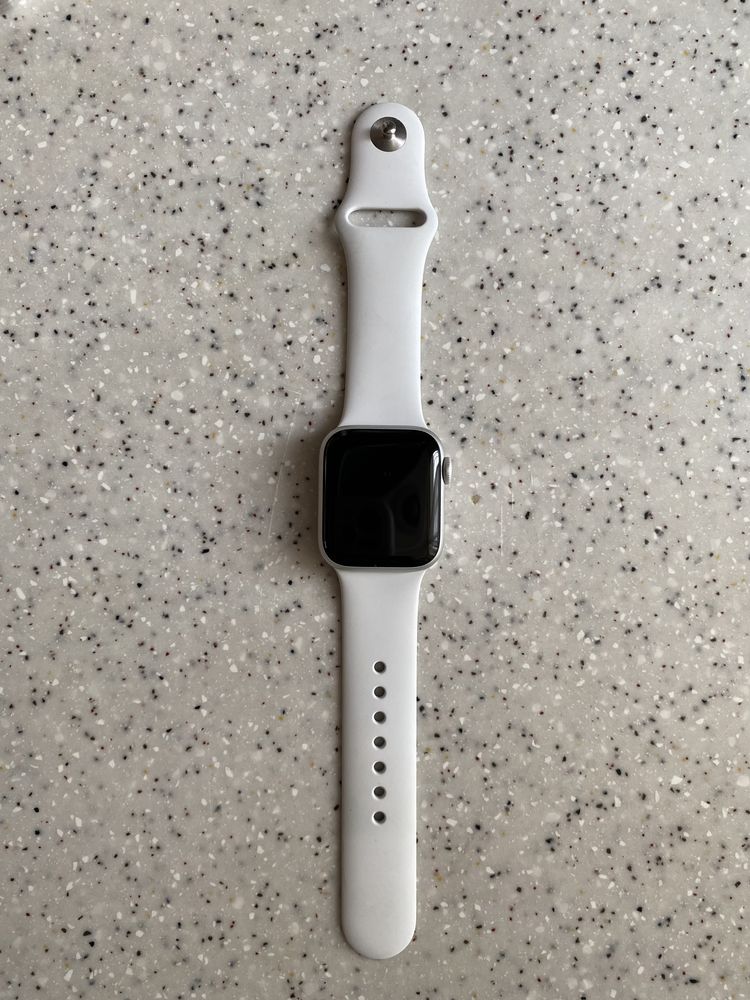 Apple Watch 6 40 mm