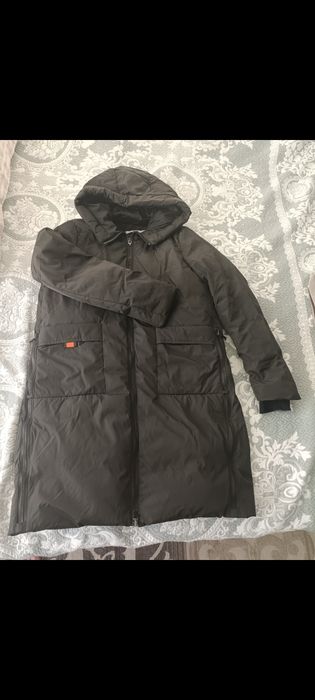 Продам п у х о в и к и