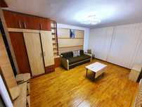 Inchiriez Apartament 2 Camere Decomandate Zorilor