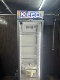 Холодильник Клео