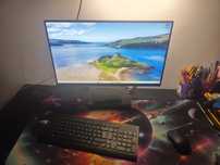 Calculator Lenovo AIO 5