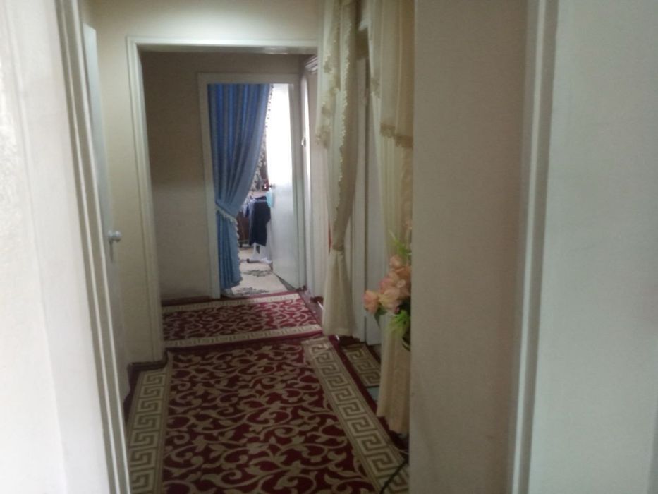 Продается 2/8/9 Сергели 5