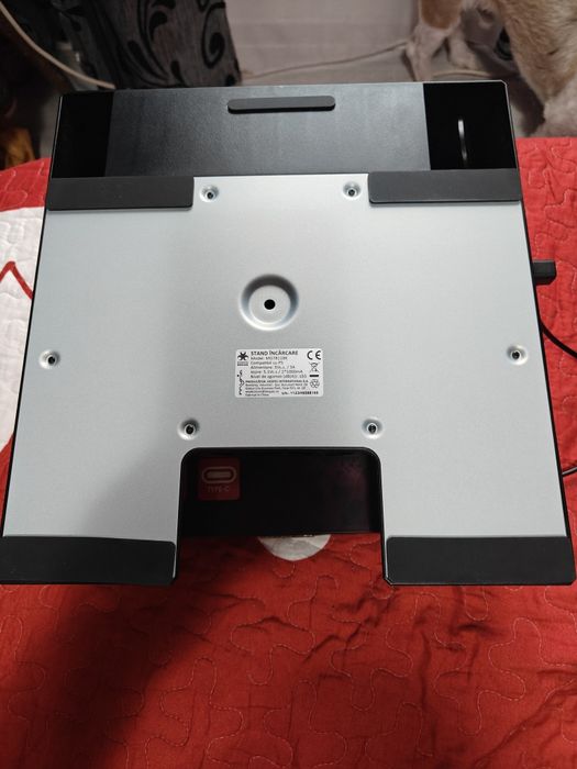 Stand răcire ps5