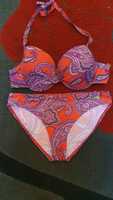 Costum de baie LASCANA