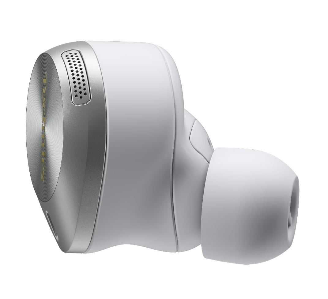 Technics AZ80 Premium Earbuds