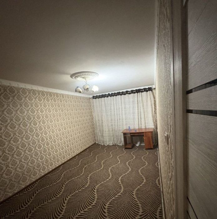 Ijaraga uy beriladi shayhontoxur