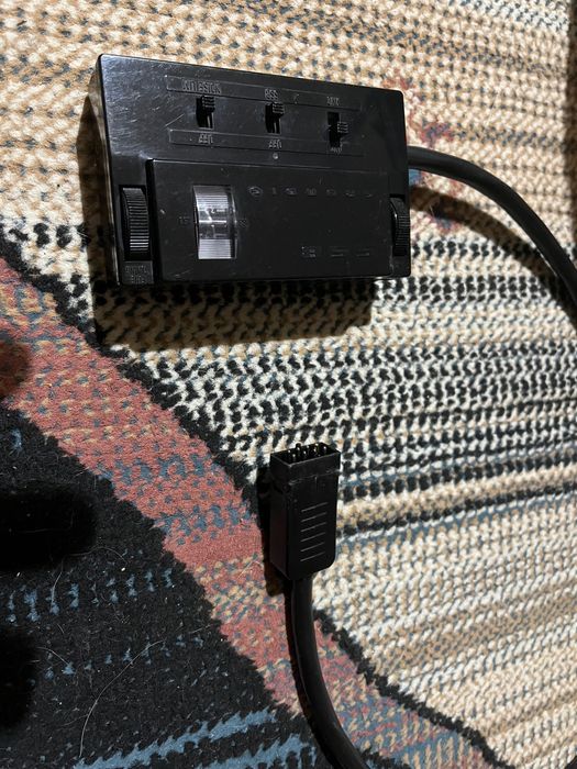 radiou grundig satellit 6001, functional cu kit ssb extrem de rar.