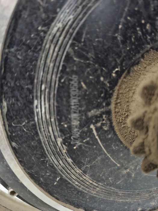 Электроскутер ск8