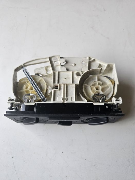 Panou ventilatie original Volkswagen Transporter T4 / Lupo