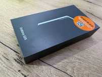 SAMSUNG Galaxy S25 5G, 256Gb, Navy | Buy-Back |