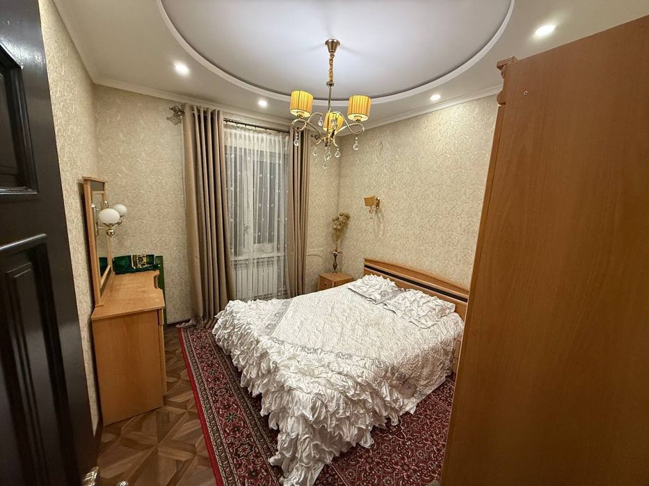 Долгосрочная Аренда Массив 2/1/4 Ттз-4