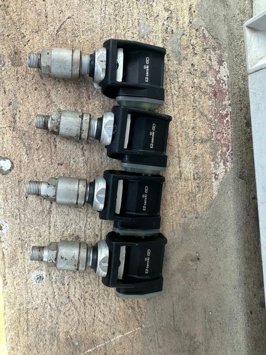 Senzori presiune SCHRADER 2200-GO1 BMW și Mercedes