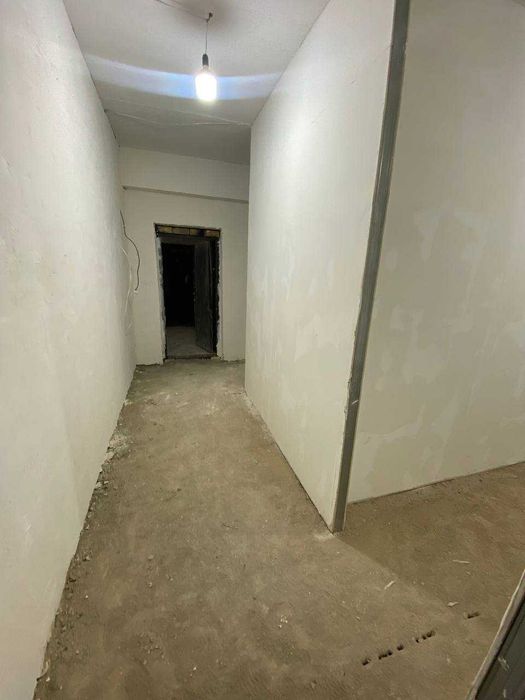 KADASTRLI 2 xonali kvartiralar!! Shoshiling